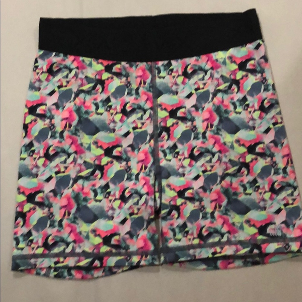 VICTORIA SECRET SHORT